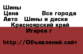 Шины bridgestone potenza s 2 › Цена ­ 3 000 - Все города Авто » Шины и диски   . Красноярский край,Игарка г.